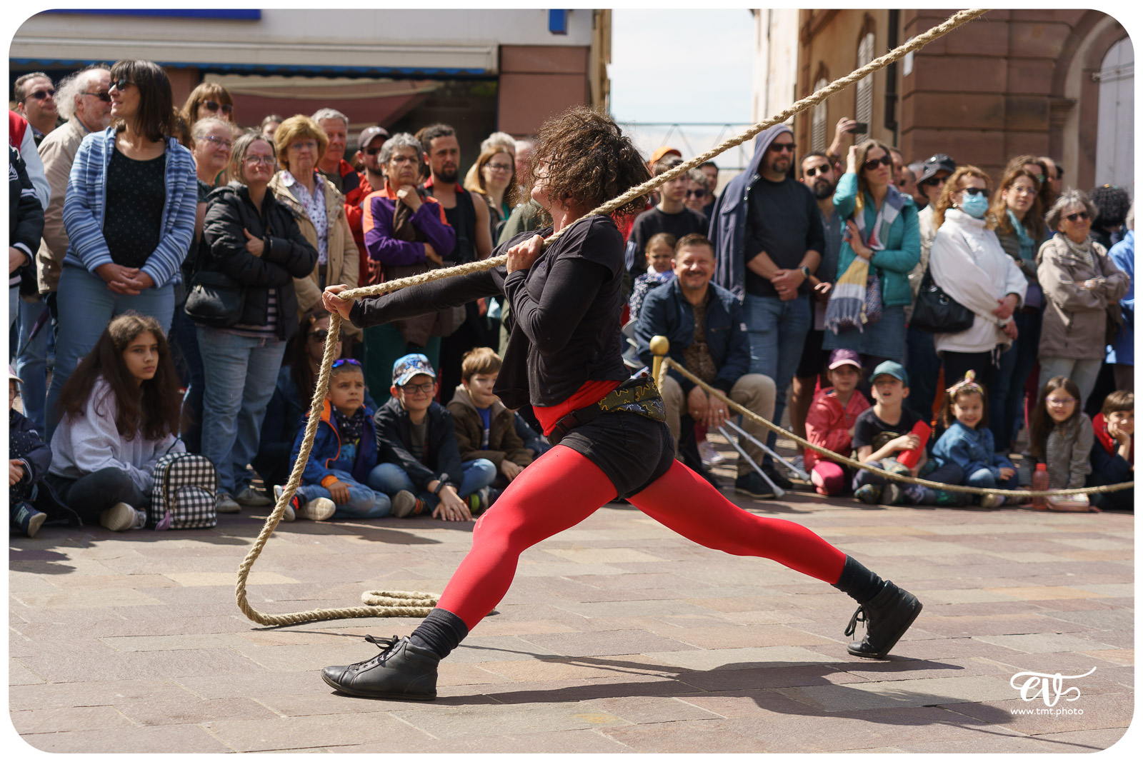 CHEVÂL (CIE PARIS BÉNARÈS)